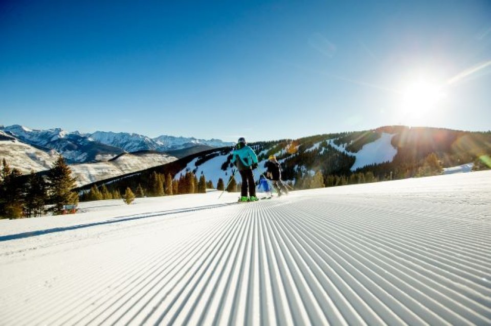 vailresorts_vcd12233_daniel_milchev_highres.jpg vailresorts_vcd12233_daniel_milchev_highres.jpg