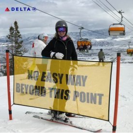 Wintervakantie Park City 1x1.jpg