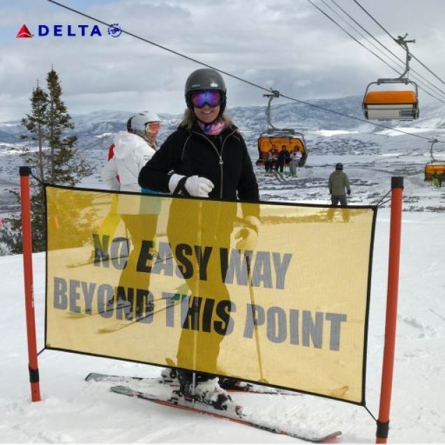 Wintervakantie Park City 1x1.jpg