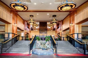 Steamboat - steamboat grand Steamboat - steamboat grand