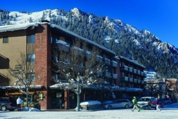 Aspen - aspen square hotel exterieur.jpg