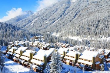Panorama Mountain Village - horsethief exterior.jpg Panorama Mountain Village - horsethief exterior.jpg
