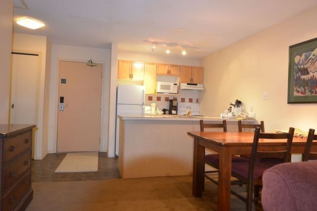 Panorama Mountain Village - toby creek kitchen.jpg