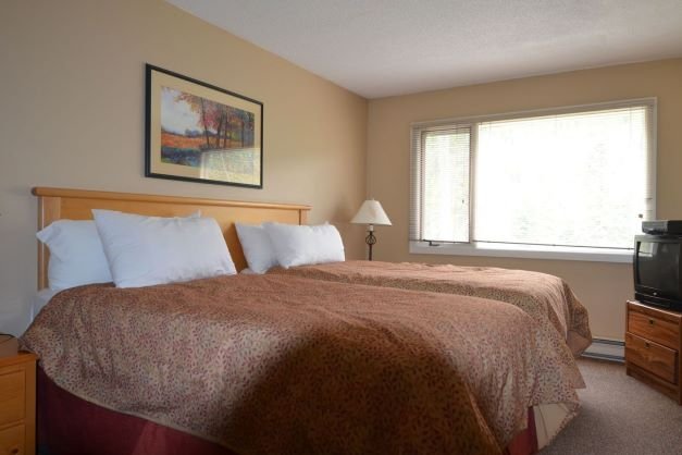 Panorama Mountain Village - toby creek bedroom.jpg
