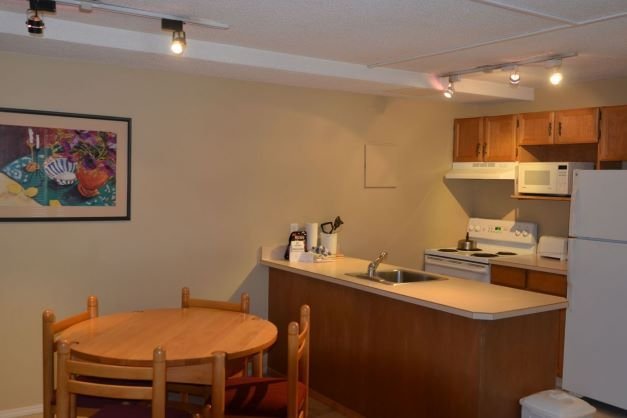 Panorama Mountain Village - horsethief kitchen.jpg