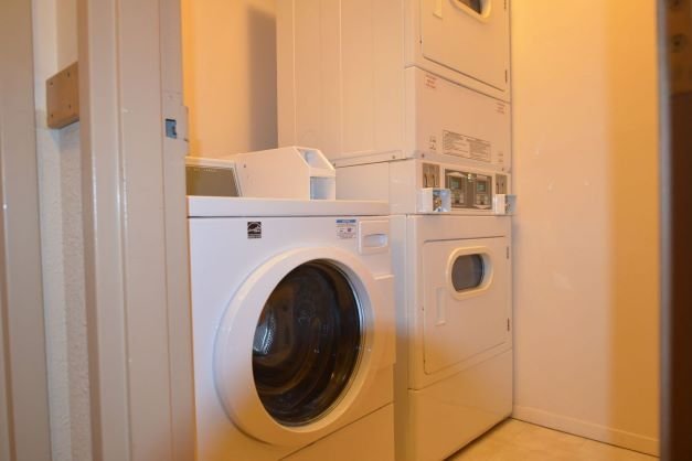Panorama Mountain Village - toby creek wasmachine.jpg