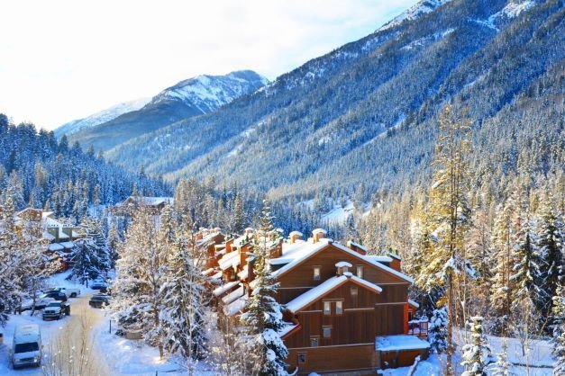 Panorama Mountain Village - toby creek exterior.jpg
