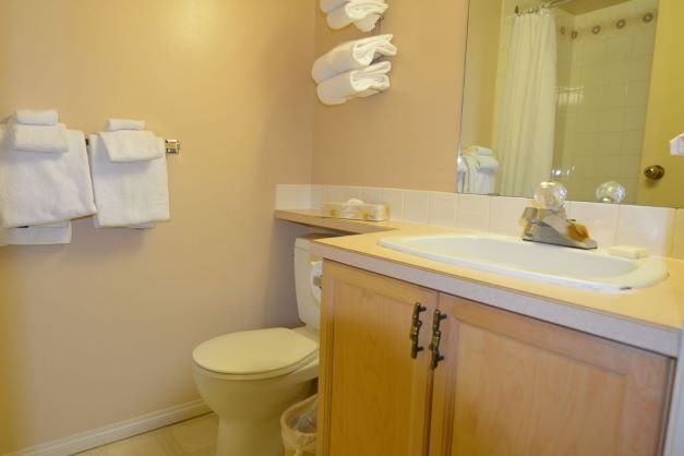 Panorama Mountain Village - toby creek bathroom.jpg