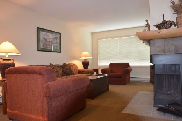 Panorama Mountain Village - toby creek living.jpg