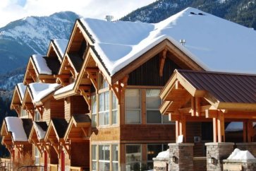 Panorama Mountain Village - lookout townhomes exterior.jpg Panorama Mountain Village - lookout townhomes exterior.jpg