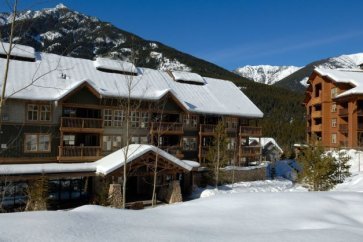 Panorama Mountain Village - tamarack condos exterior.jpg Panorama Mountain Village - tamarack condos exterior.jpg