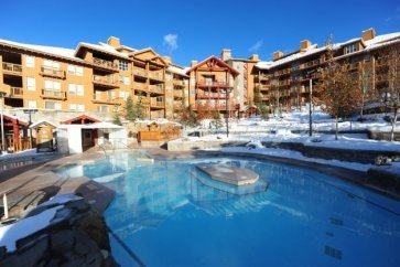 Panorama Mountain Village - panorama springs exterior with pools.jpeg