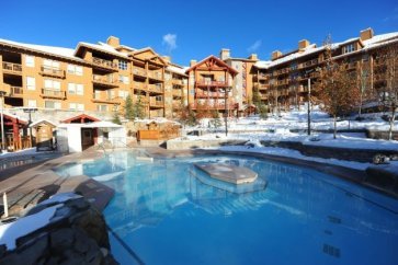 Panorama Mountain Village - panorama springs exterior with pools.jpeg Panorama Mountain Village - panorama springs exterior with pools.jpeg