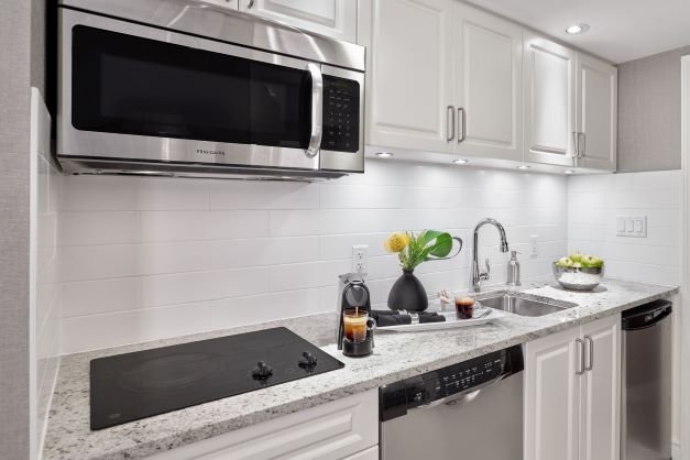 sun peaks grand hotel room kitchenette.jpg