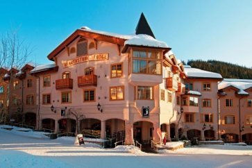 sun peaks hearthstone lodge exterior village side.jpg