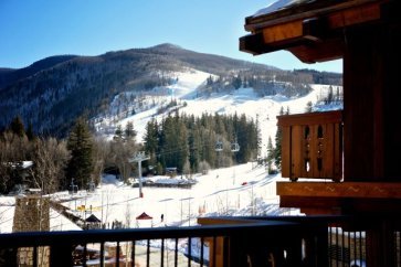 Vail - Lodge at Vail.jpg Vail - Lodge at Vail.jpg