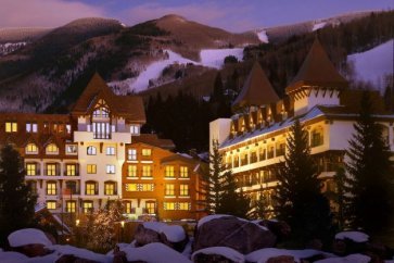 vail marriott exterior winter.jpg