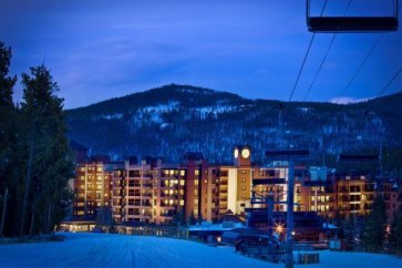 Breckenridge - Village at breckenridge - exterior.jpg