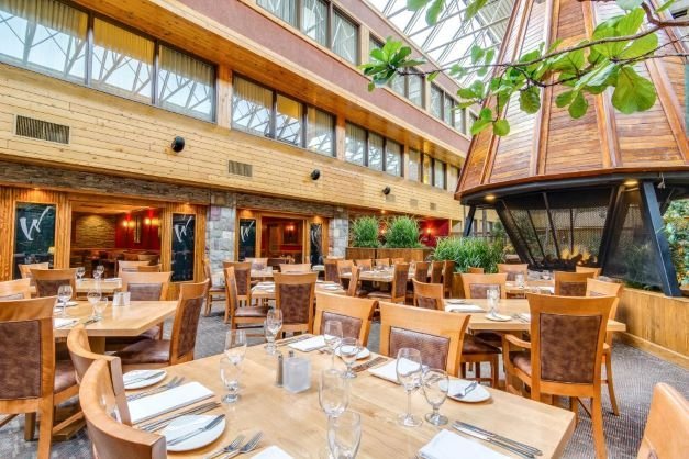 Jasper -Forest park hotel - woodland - restaurant.jpg