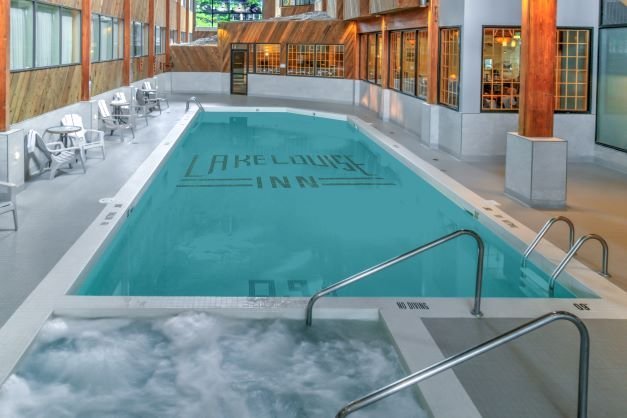 Lake Louise - Lake louise inn pool.jpg