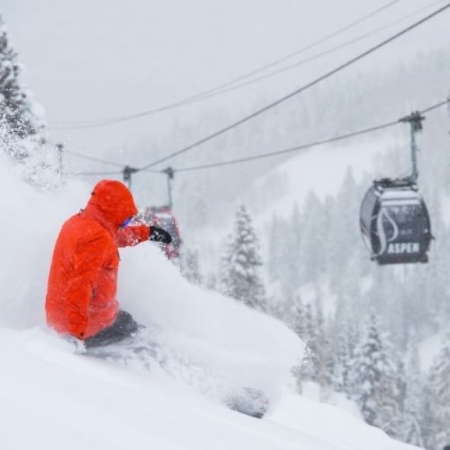 Aspen pass 1