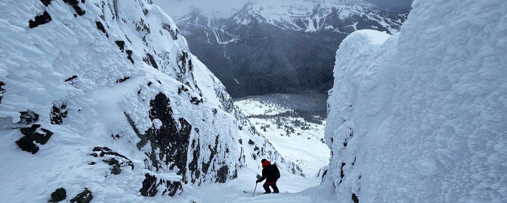 Backcountry ski-avontuur in Whistler-1768383227