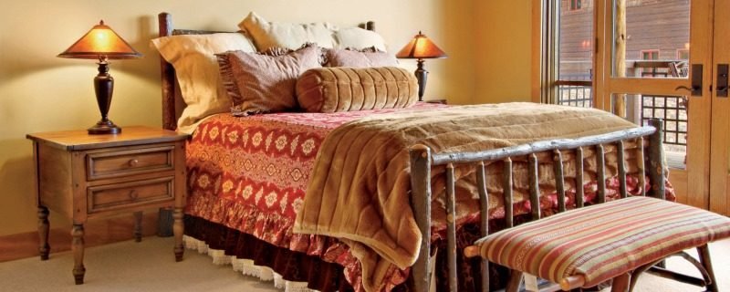 King of queen&hellip; hoe kies je het juiste bed in Canada of Amerika?-1560513630
