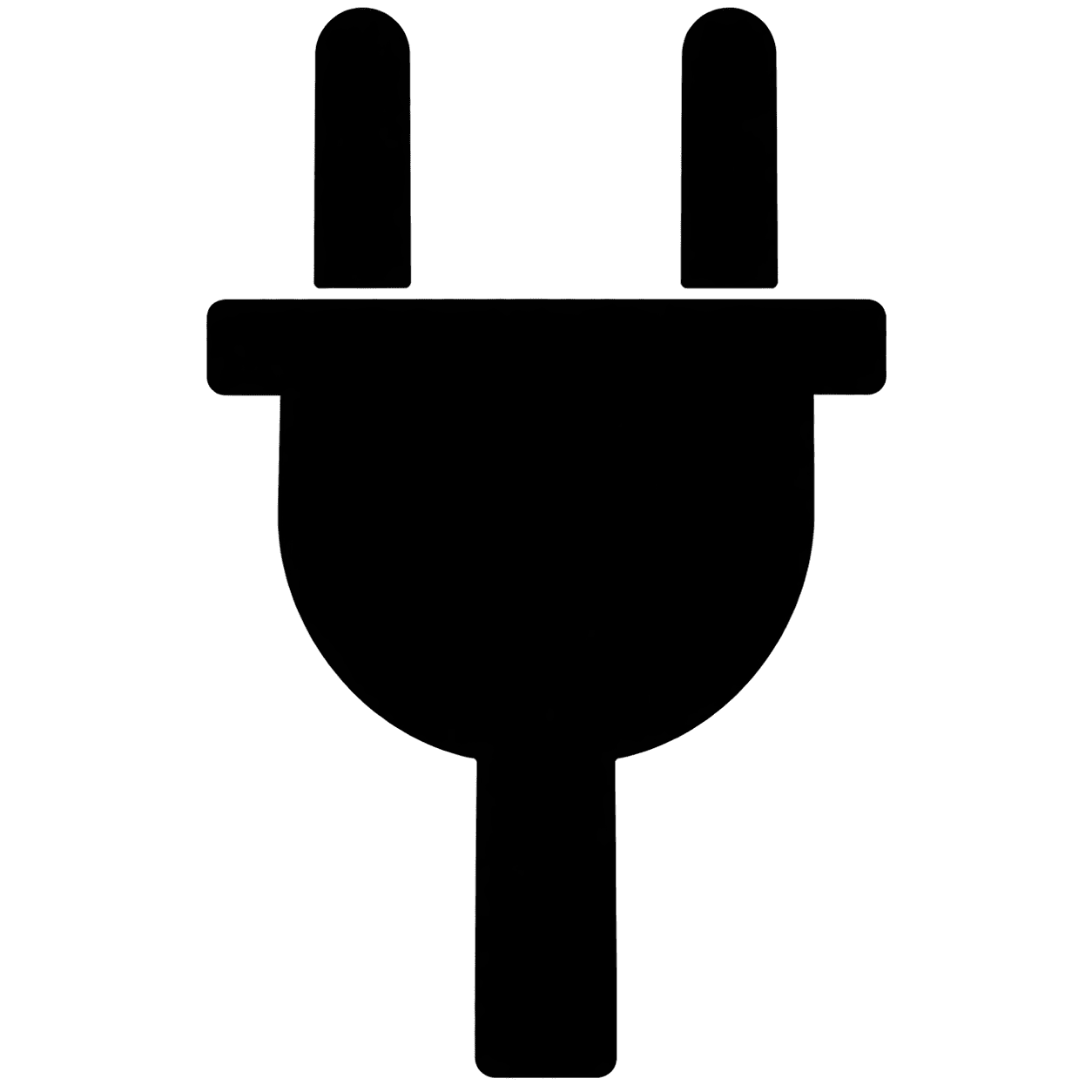 Elektriciteit