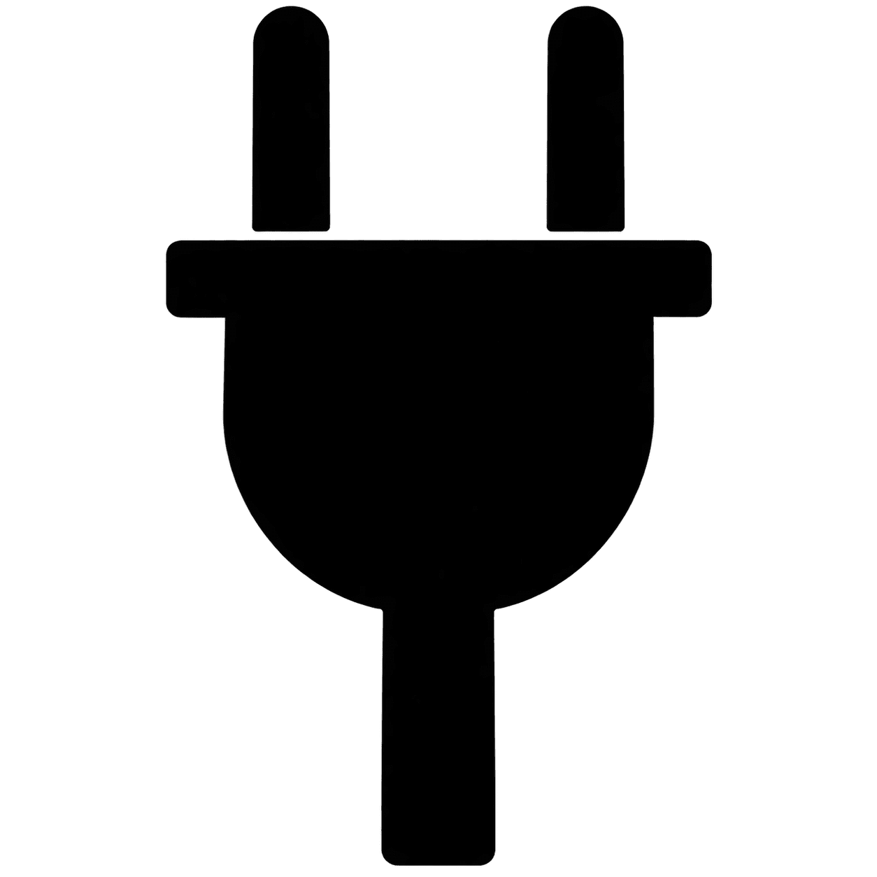 Elektriciteit Elektriciteit