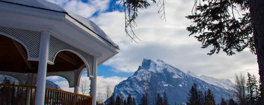 Video: Wintersport in Banff met familie Sterckx-1775637278