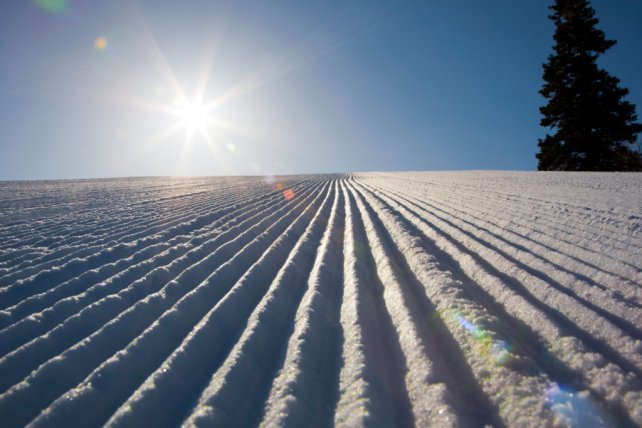De Epic Pass: met 1 pas skiënd de wereld over!-1571237877