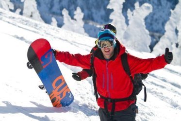 Huurmateriaal Revelstoke Huurmateriaal Revelstoke