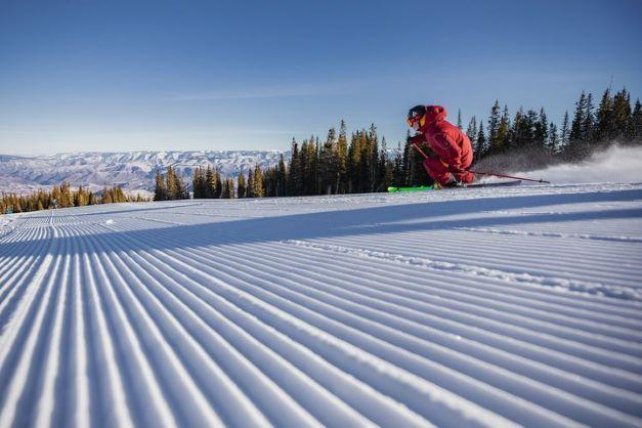 Aspen pass 3