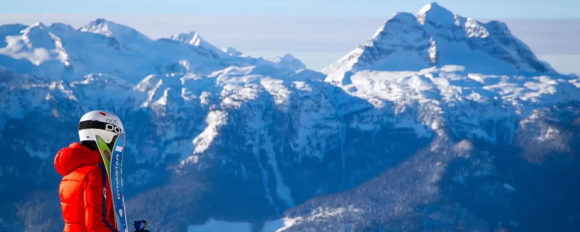 Wat is de beste periode om te skiën in Canada? Wanneer skiën in Canada? De beste maanden-1787733640
