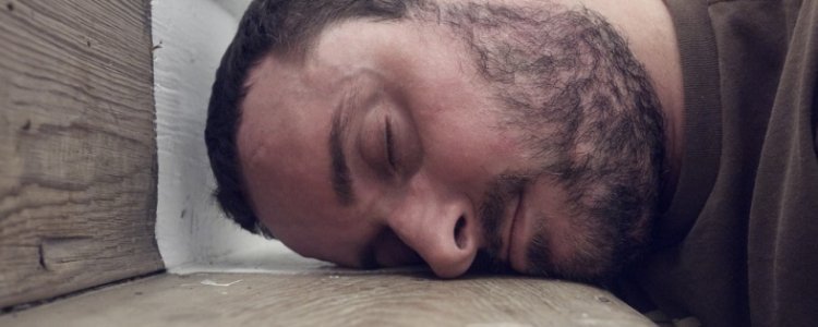 10 tips tegen jetlag bij wintersport in Amerika 10 tips tegen jetlag bij wintersport in Amerika