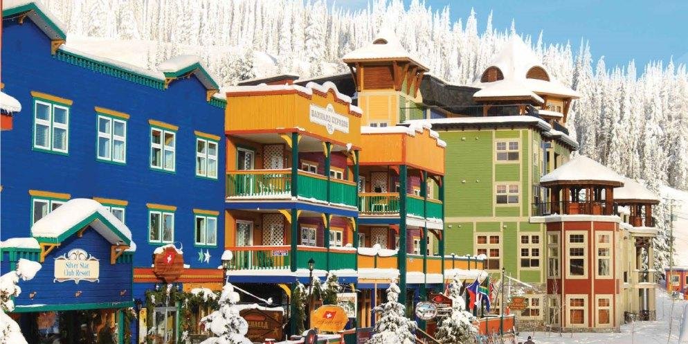 SilverStar