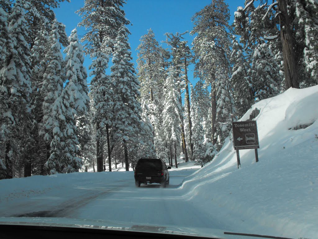 Wintersportcanadaamerika regelt je autohuur tijdens je wintersportvakantie in Canada en Amerika