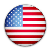 Reistoestemming USA Reistoestemming USA