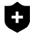 Verzekeringen Verzekeringen