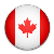 Reistoestemming Canada Reistoestemming Canada