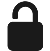 Privacy en disclaimer Privacy en disclaimer