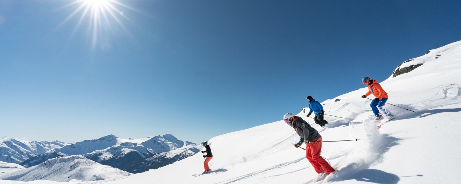 Win een wintersport vakantie naar Whistler-1574246789