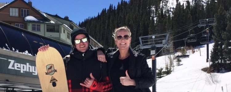 Ski&euml;n in het voorjaar: lees deze handige tips-1560514486