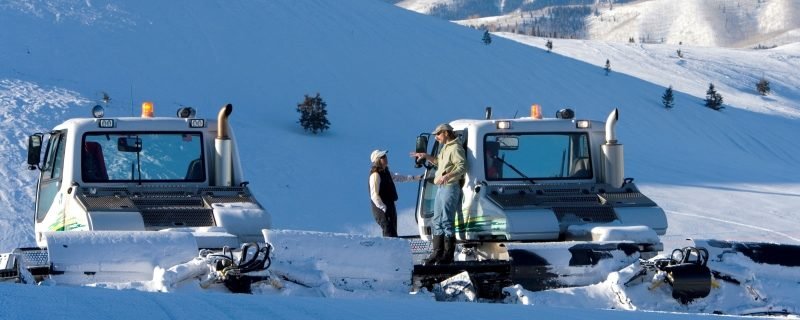 Belangrijke informatie over je wintersport verzekering