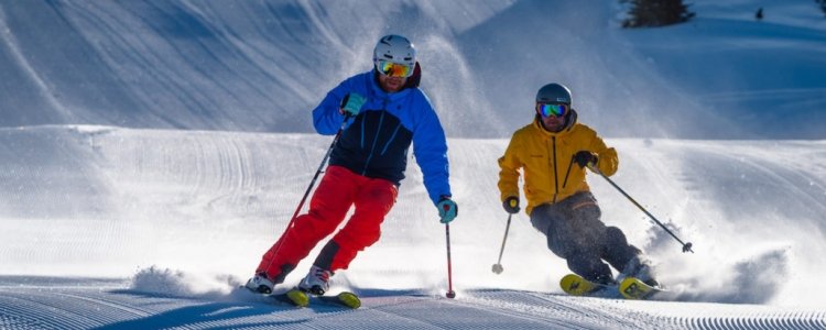 Hoe word ik ski/snowboard instructeur in 11 weken?-1560513497