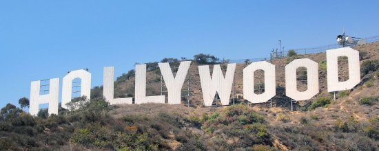 Los Angeles: zon, zee & sterrendom! Ski en city