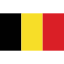 Belgische reizigers