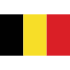 Belgische reizigers Belgische reizigers