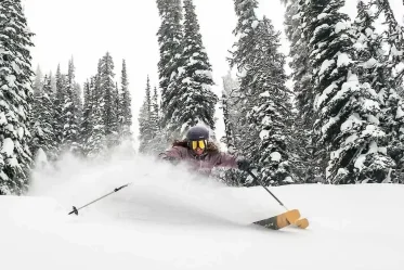 First Tracks Breakfast Club Revelstoke First Tracks Breakfast Club Revelstoke