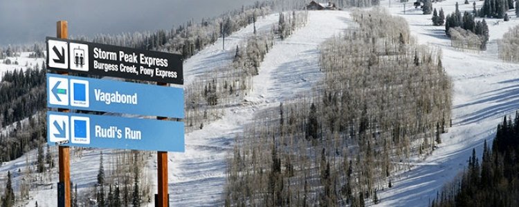 Skisafari Colorado Powder (ultieme poedersneeuw)-1560513604